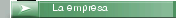 La empresa