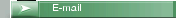 e-mail me